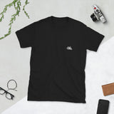 abc tee