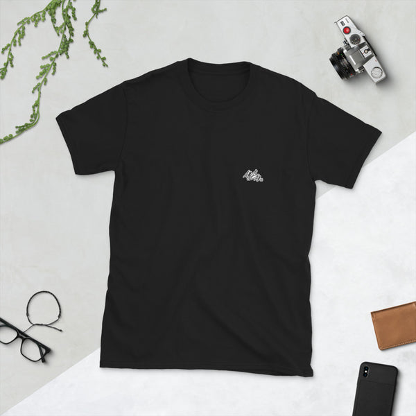 abc tee