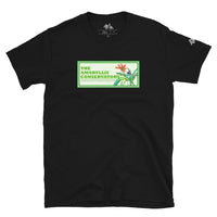abc x tac tee
