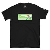 abc x tac tee