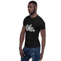 essentials tee