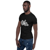essentials tee
