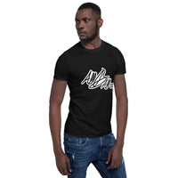 essentials tee