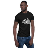 essentials tee