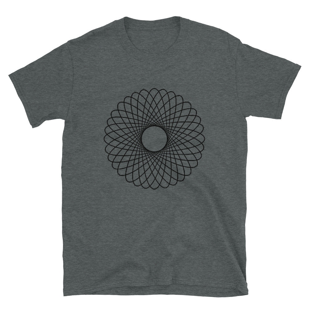 geometee