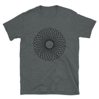 geometee