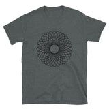 geometee