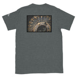 abc goldentime tee