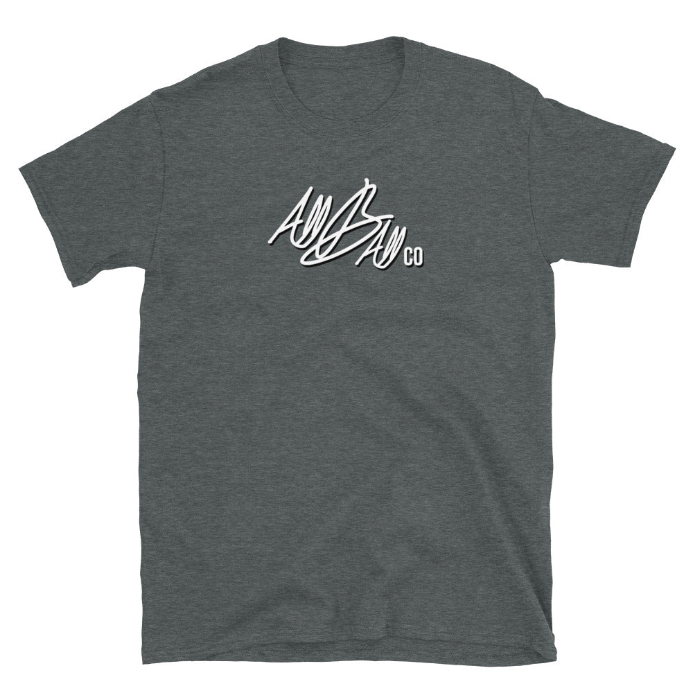 abc classic 2.0