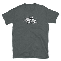 abc classic 2.0