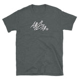 abc classic 2.0