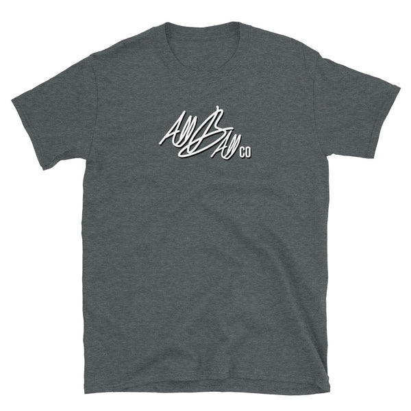 abc classic 2.0