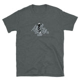 abc golf guy tee