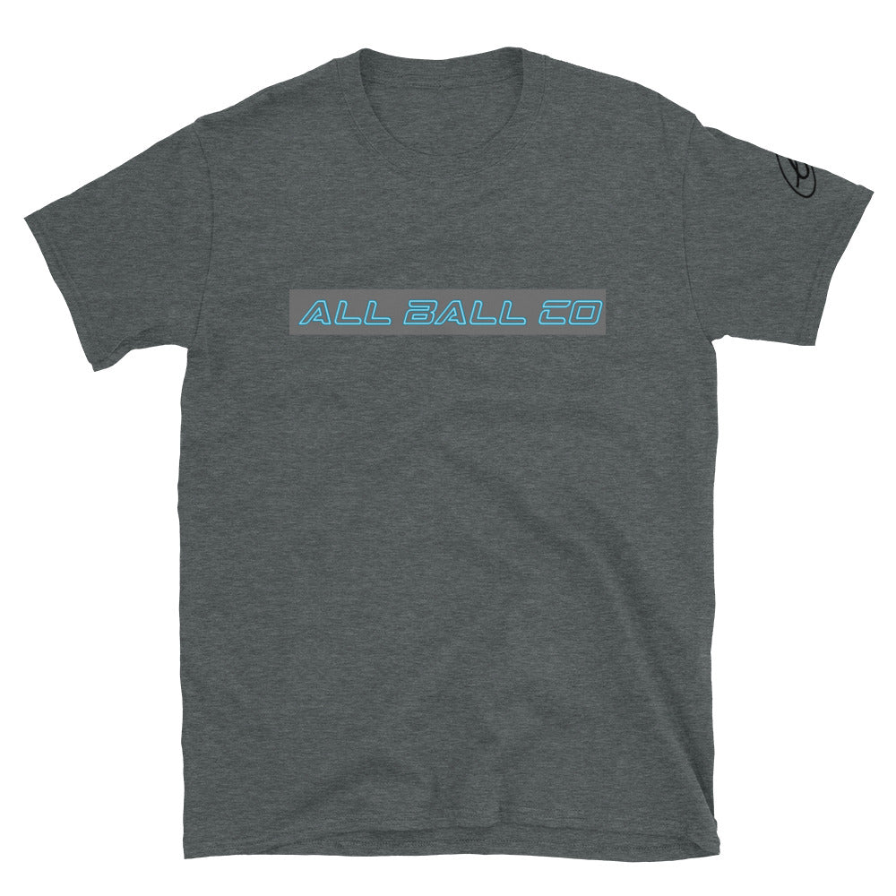 abc neon tee 2.0