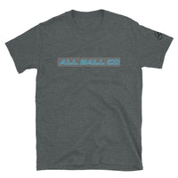 abc neon tee 2.0