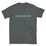abc neon tee 2.0