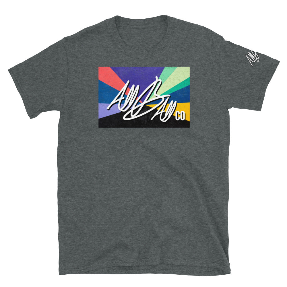 abc crv tee