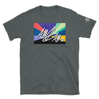 abc crv tee