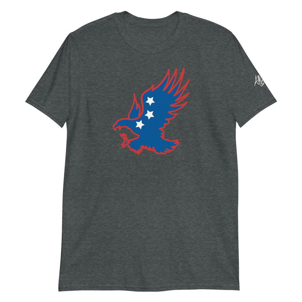 abc usa tee