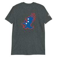 abc usa tee