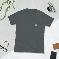 abc tee