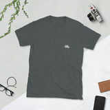 abc tee