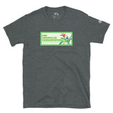abc x tac tee