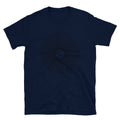 geometee