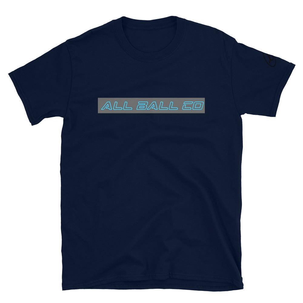 abc neon tee 2.0