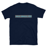 abc neon tee 2.0