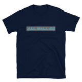 abc neon tee 2.0