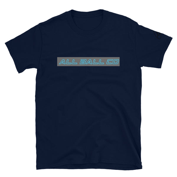 abc neon tee 2.0