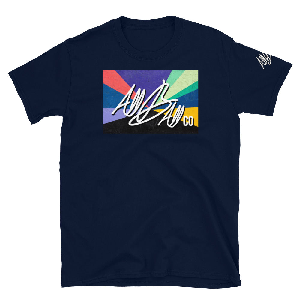 abc crv tee