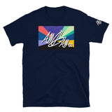 abc crv tee