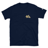 abc goldentime tee