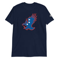 abc usa tee