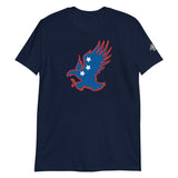 abc usa tee