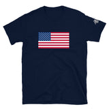 abc usa tee