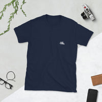abc tee