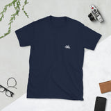 abc tee
