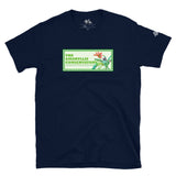 abc x tac tee