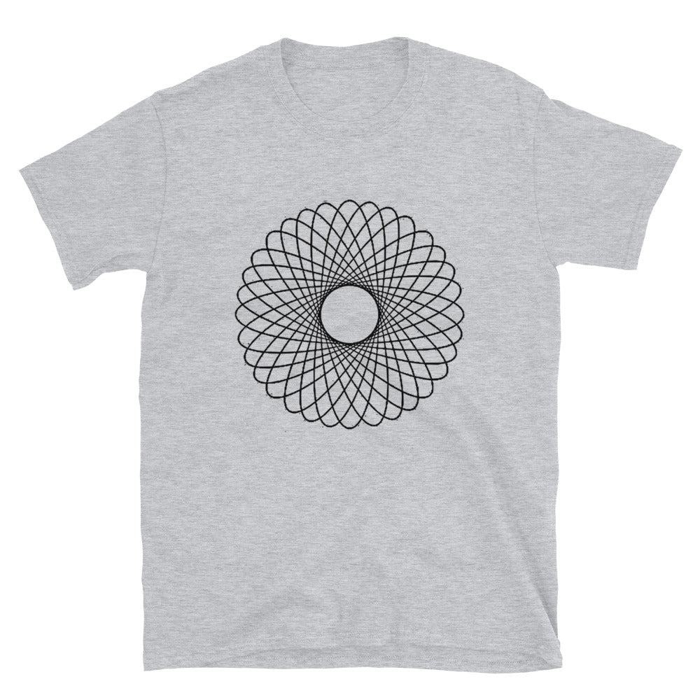 geometee