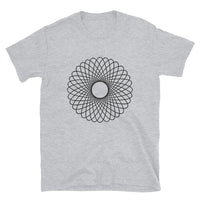 geometee