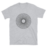 geometee