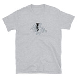 abc golf guy tee