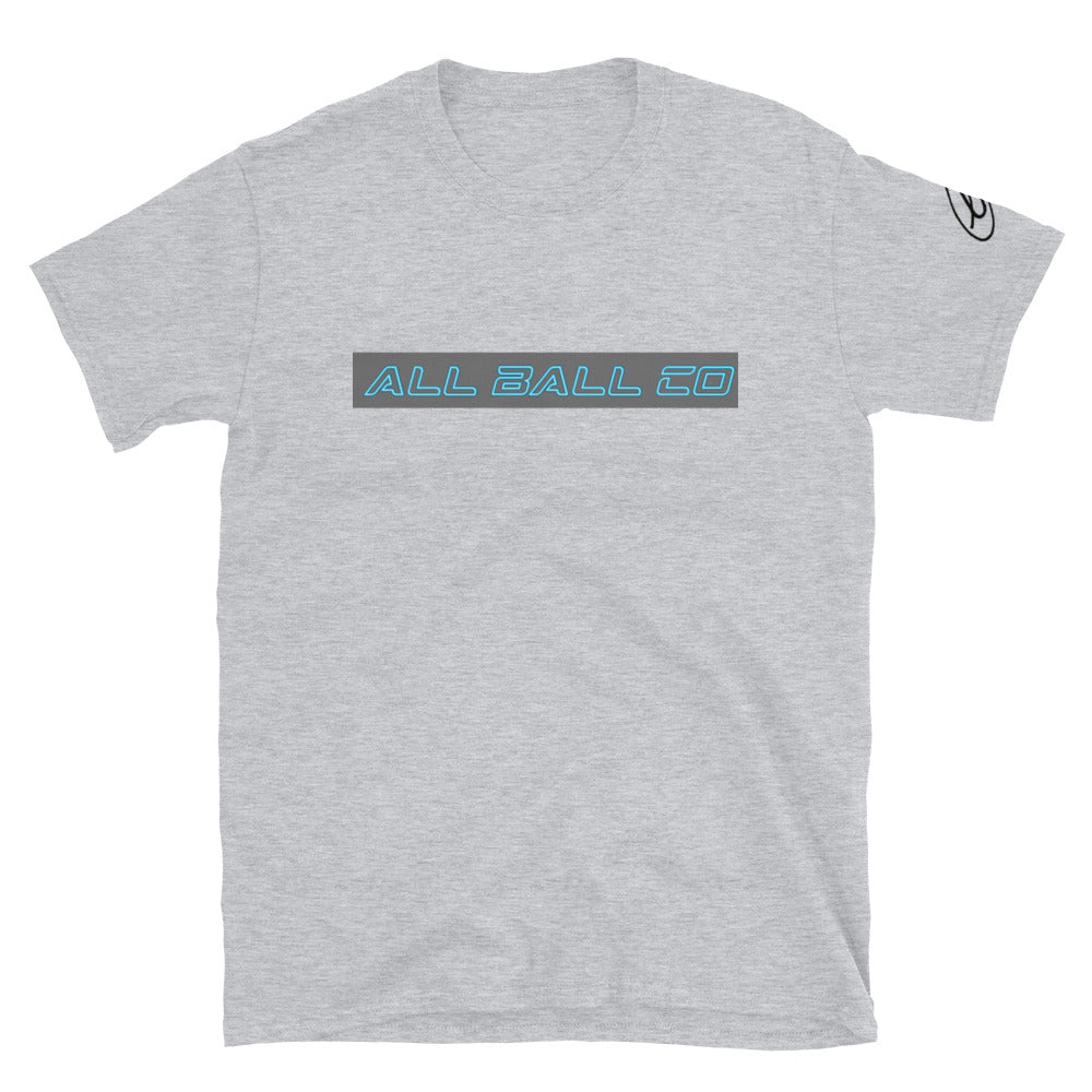 abc neon tee 2.0