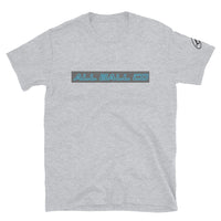 abc neon tee 2.0