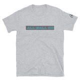 abc neon tee 2.0