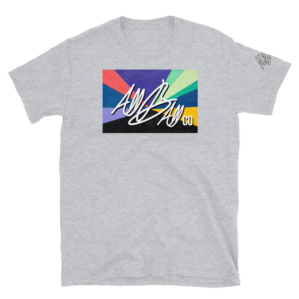 abc crv tee