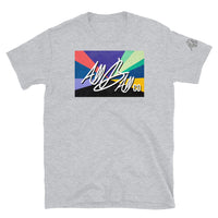 abc crv tee